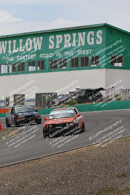 media/May-03-2025-Lucky Dog Racing (Sat) [[206de64b9d]]/Turn 4 B (1150am-130pm)/